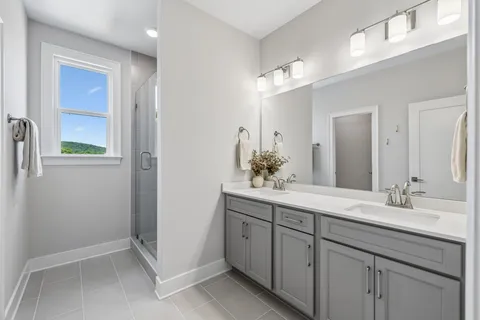 $1,750,000 | 4622 Genevieve Leigh Drive, Nolensville, TN 37135