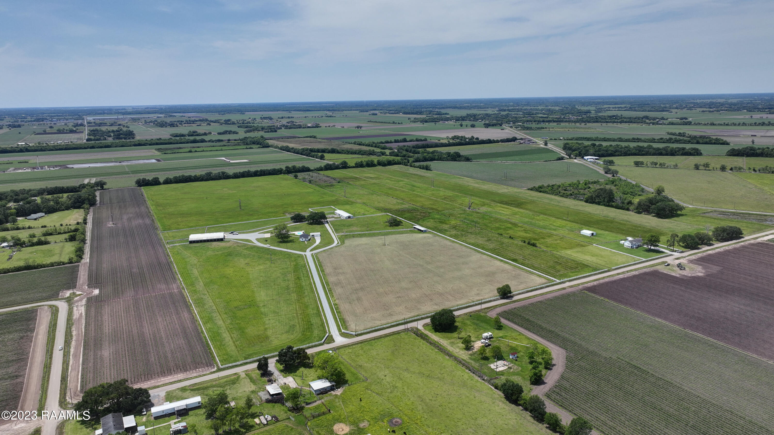 17402 Hulin Road Erath, LA 70533 - Photo 39 of 50 Gallery Image 39