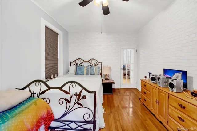 $160,000 | 2925 Matthews Avenue, Unit 5H | Olinville