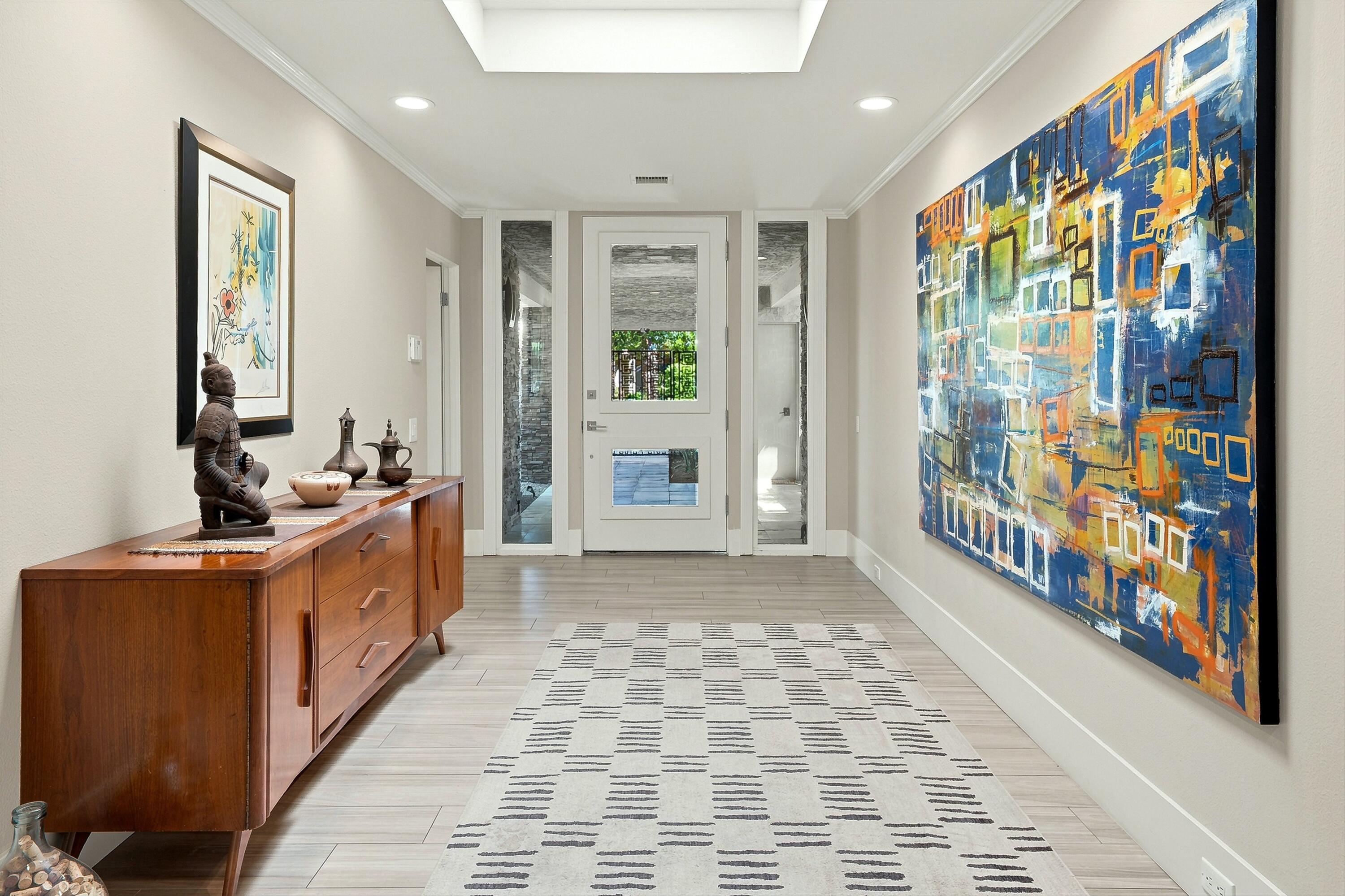 77 Colgate Drive Rancho Mirage, CA 92270 - Photo 24 of 47 22-Photo-22
