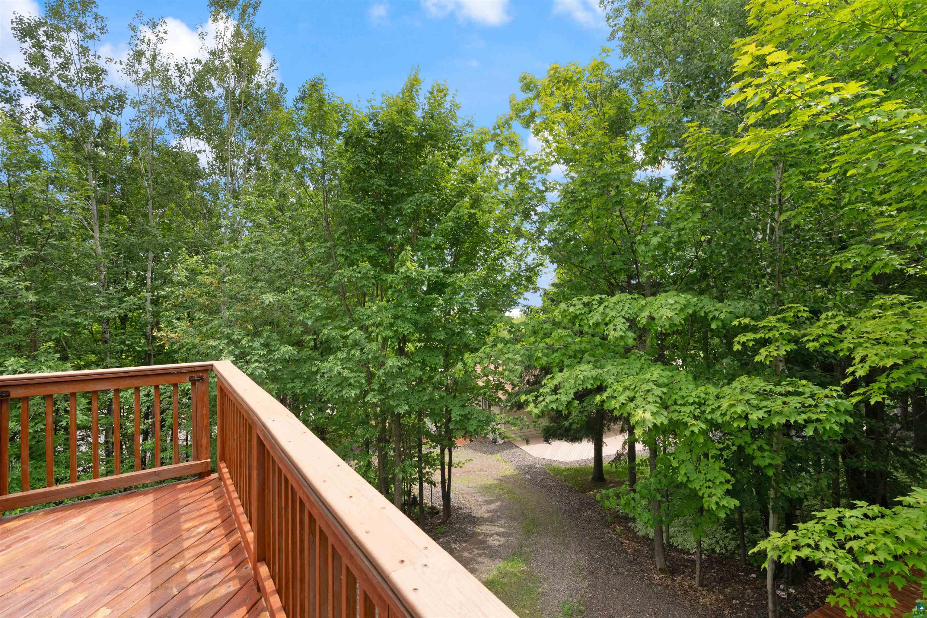615 Snively Road Duluth, MN 55803 - Photo 30 of 44