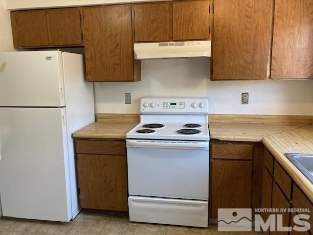 1400 East 9th Street, Unit 1 Reno, NV 89512 - Photo 3 of 17 Photo 3