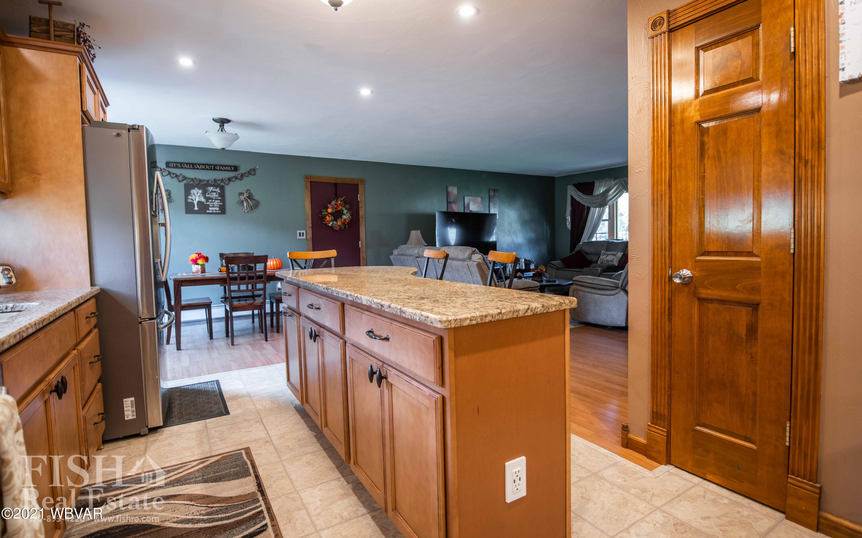 470 Seibert Road Bellefonte, PA 16823 - Photo 18 of 27 Gallery Image 18