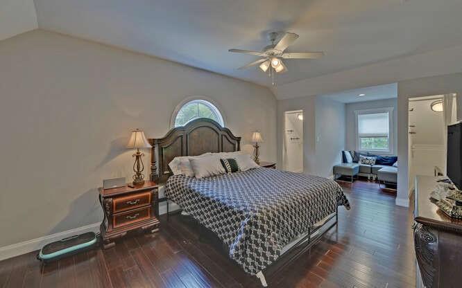 1330 Mc Cannon-Morris Road Colbert, GA 30628 - Photo 48 of 73