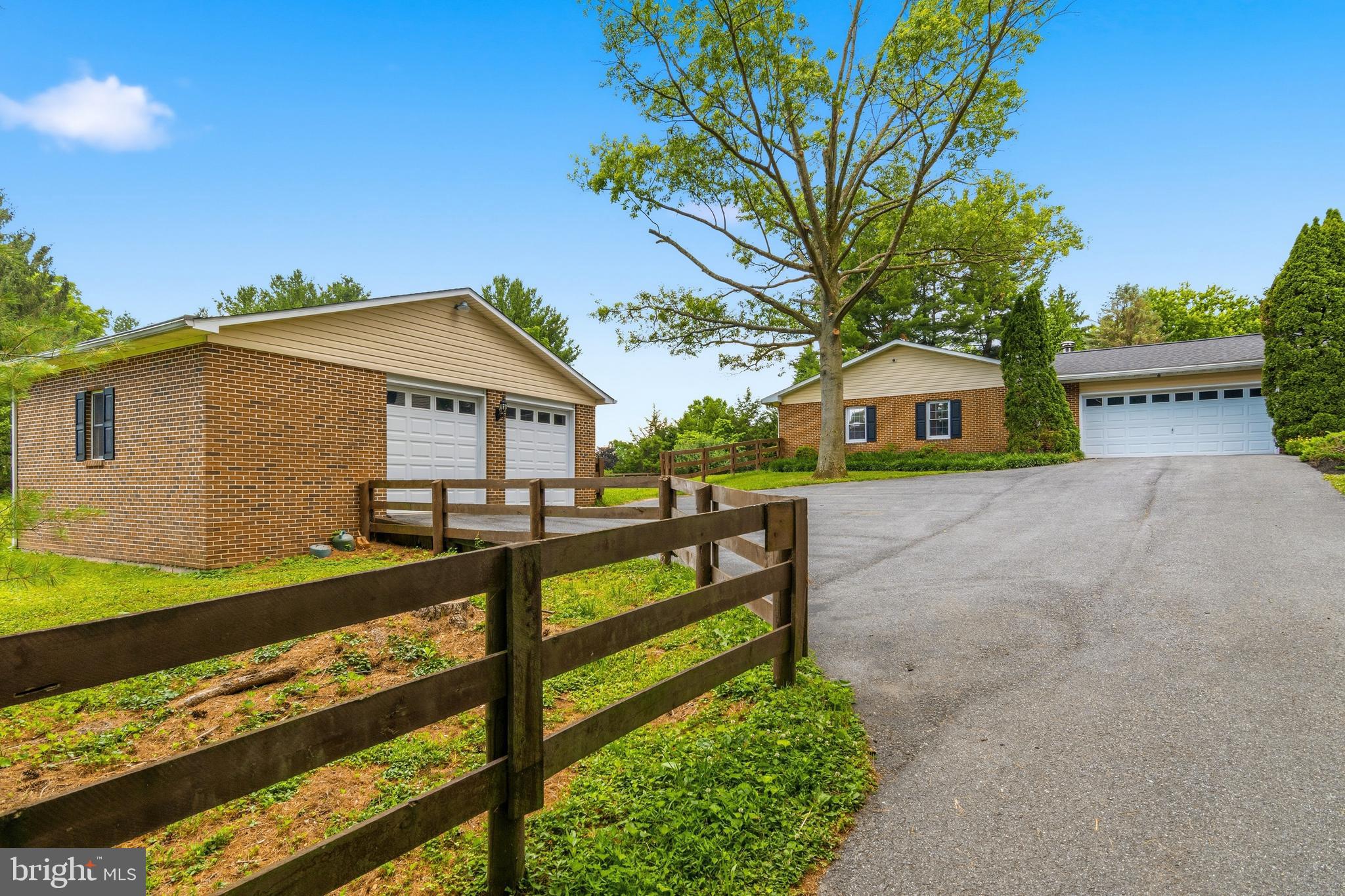 17212 Hunter Green Road Upperco, MD 21155 - Photo 39 of 51