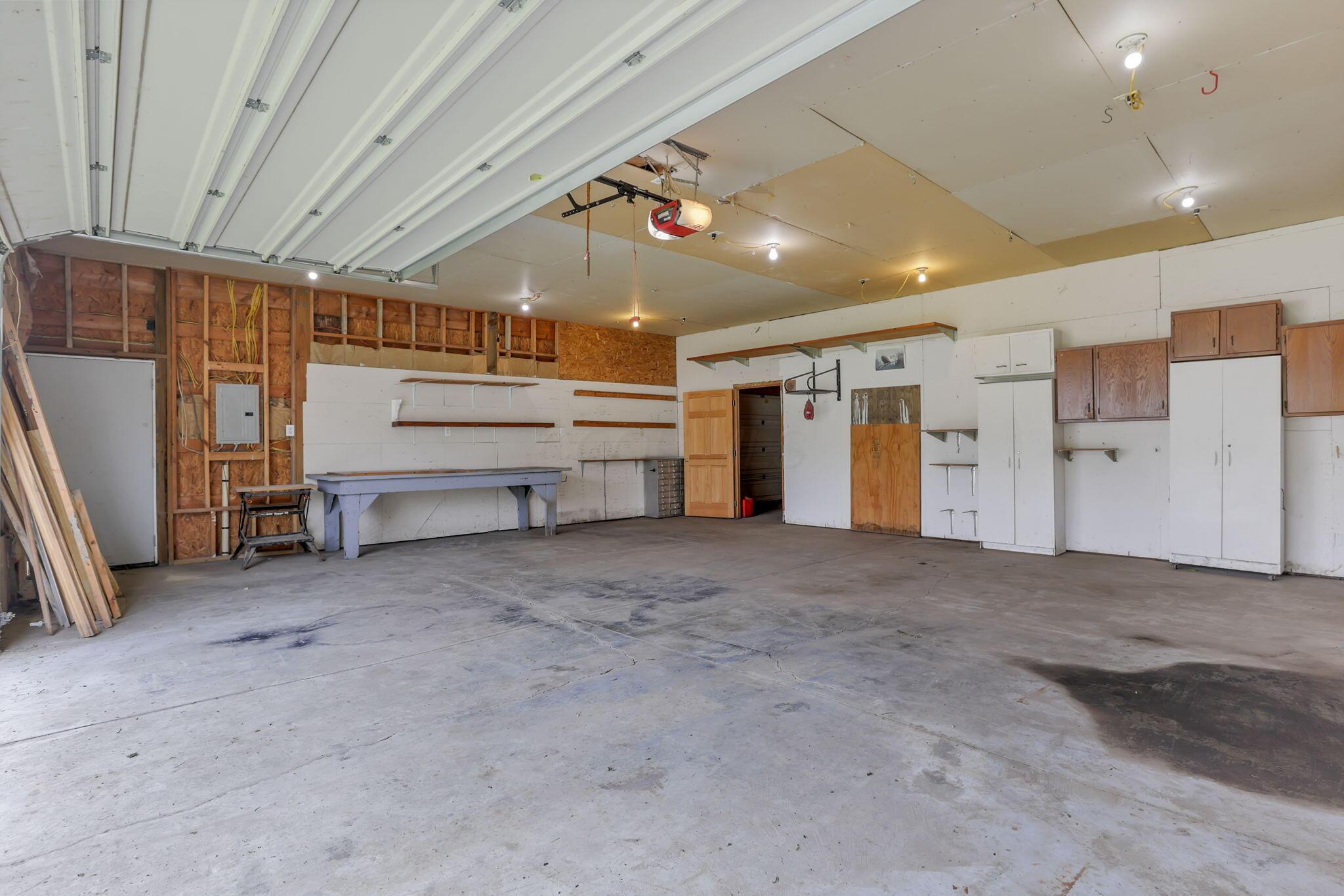 96 Cadillac Road Southwest Pataskala, OH 43062 - Photo 23 of 28 39-web-or-mls-0V3A8741