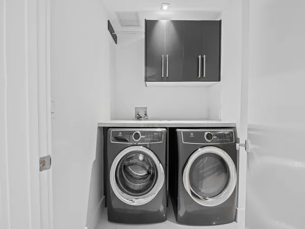 $18,995 | 701 North Fort Lauderdale Beach Boulevard, Unit 802, Fort Lauderdale, FL 33304