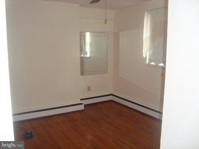184 Arundel Road Pasadena, MD 21122 - Photo 12 of 16 Bedroom #3