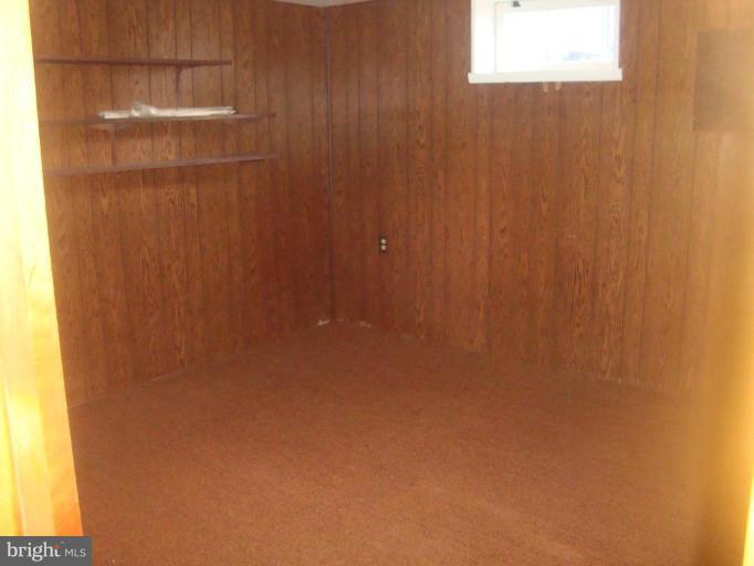 184 Arundel Road Pasadena, MD 21122 - Photo 14 of 16 Basement #1