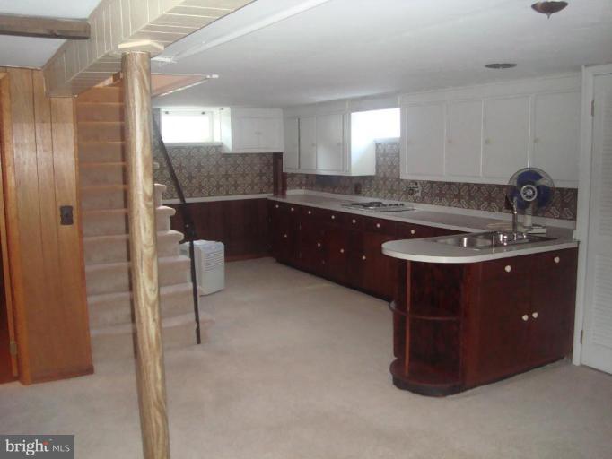 184 Arundel Road Pasadena, MD 21122 - Photo 15 of 16 Basement #2