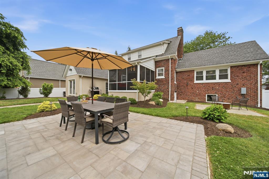 50 2nd Street Park Ridge, NJ 07656 - Photo 23 of 29
