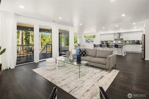 $959,995 | 4912 Amherst Way Southwest, Port Orchard, WA 98367