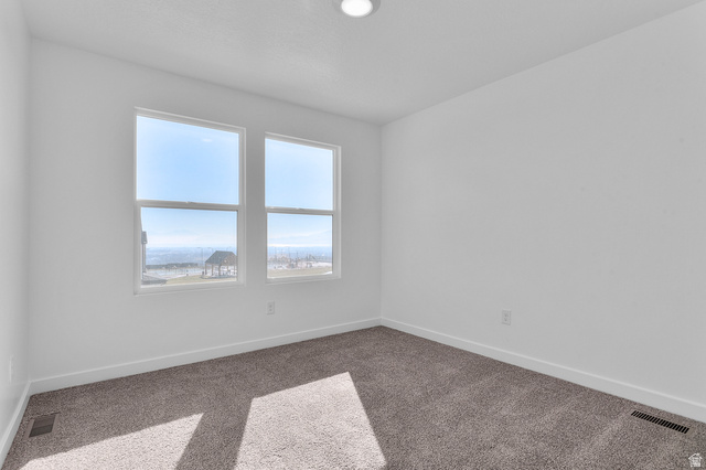 672 West 2840 South, Unit 20 Logan, UT 84321 - Photo 20 of 22