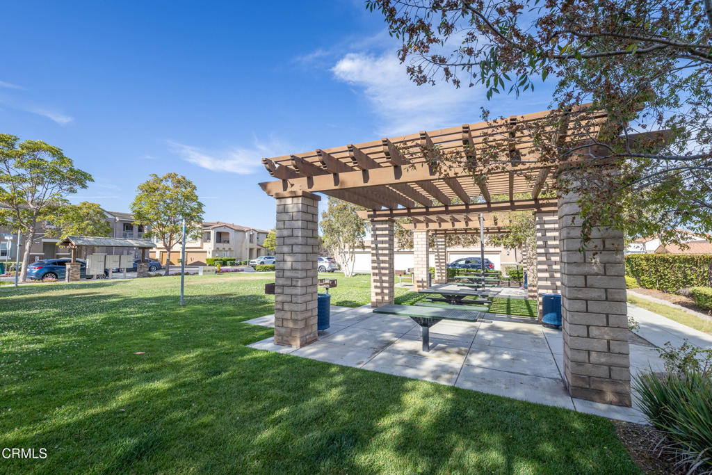 3604 Jolly Roger Way Oxnard, CA 93035 - Photo 28 of 28 3604 Jolly Roger Way-4369-HDR