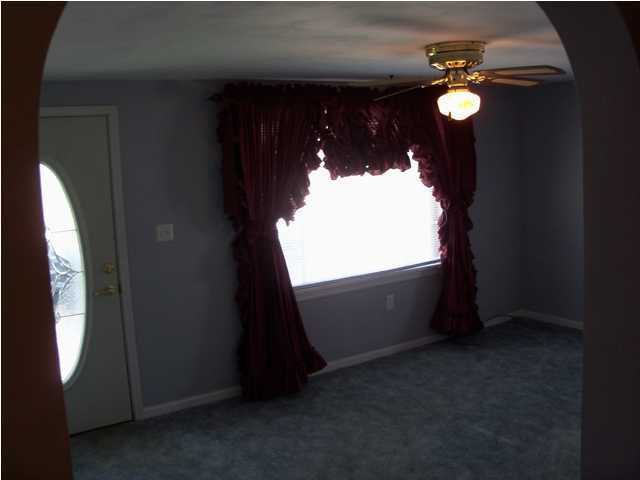 925 Beech Grv Road Shepherdsville, KY 40165 - Photo 2 of 12 Additional Photo