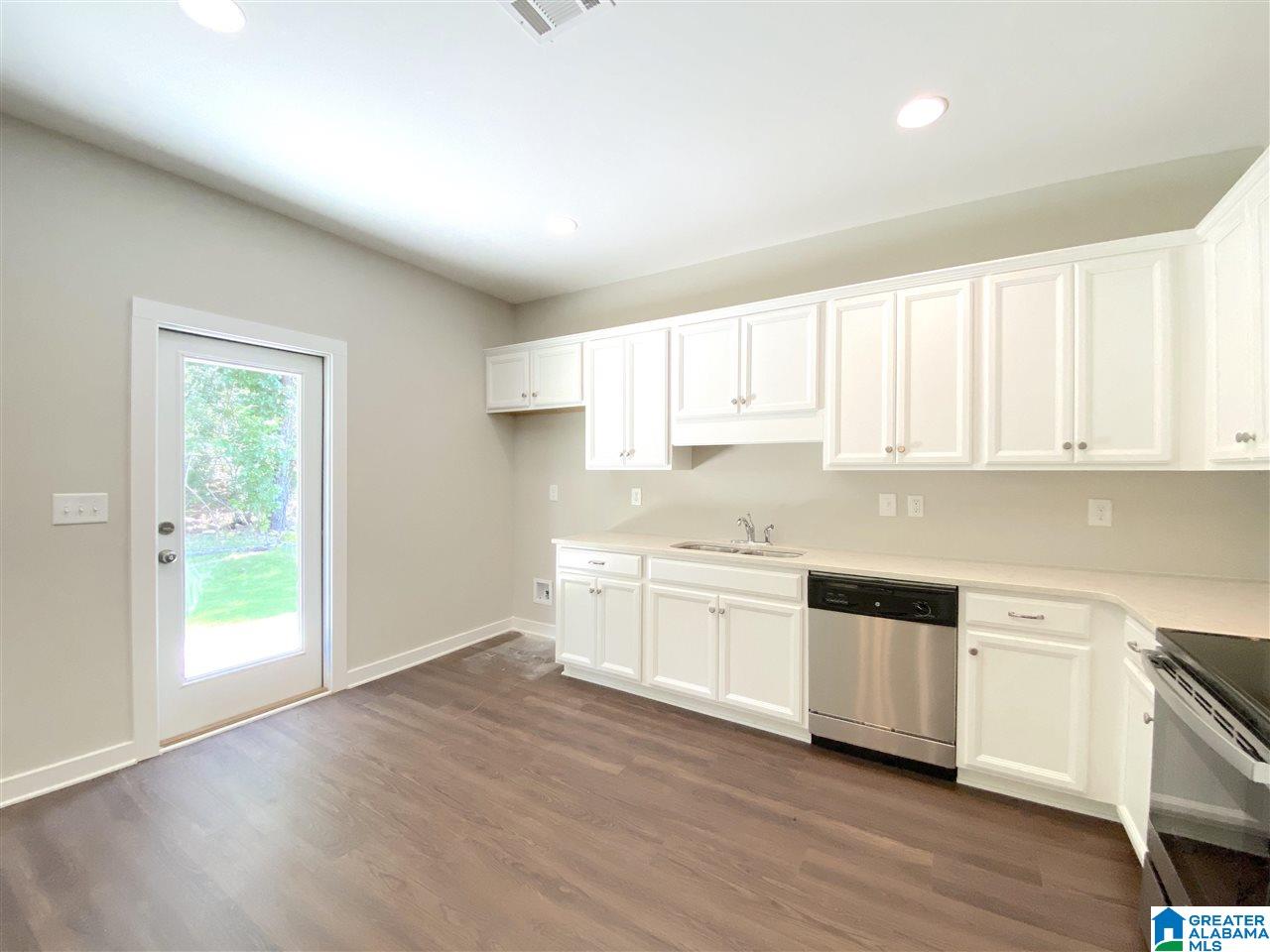 170 Wolf Lane Parrish, AL 35580 - Photo 12 of 33