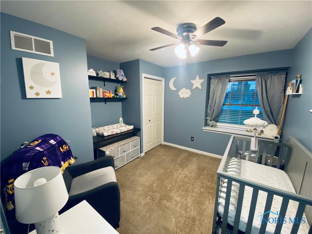 3950 West Harbor Road Port Clinton, OH 43452 - Photo 14 of 30 Gallery Image 14