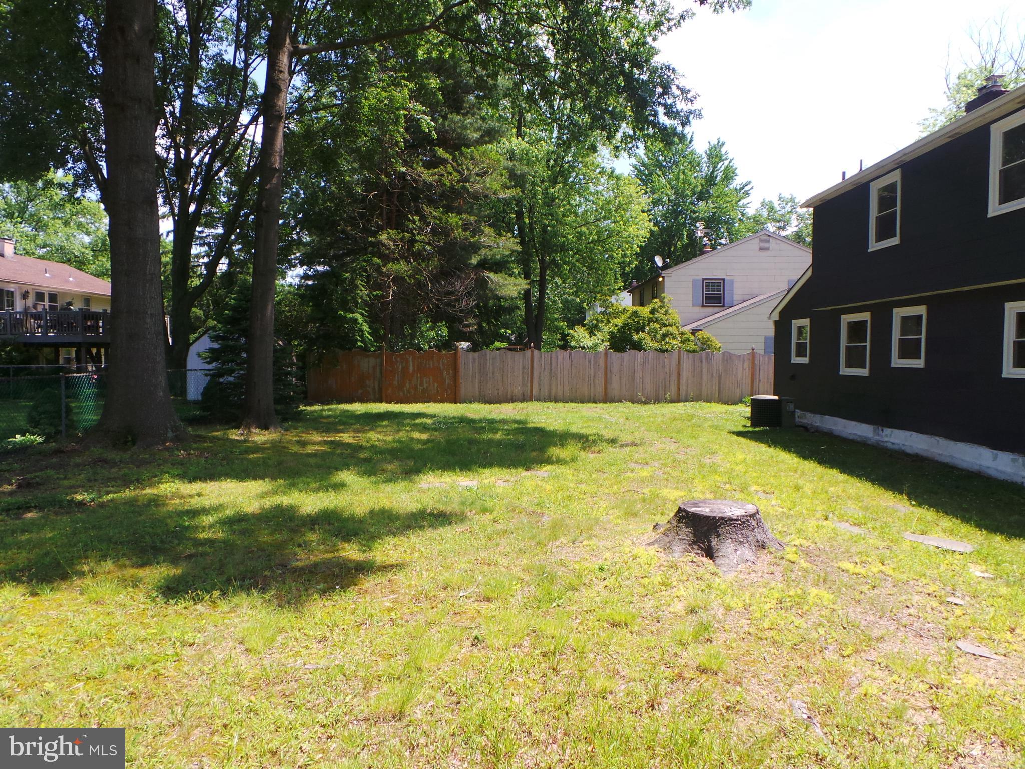 910 Abington Road Cherry Hill, NJ 08034 - Photo 2 of 31 Gallery Image 2