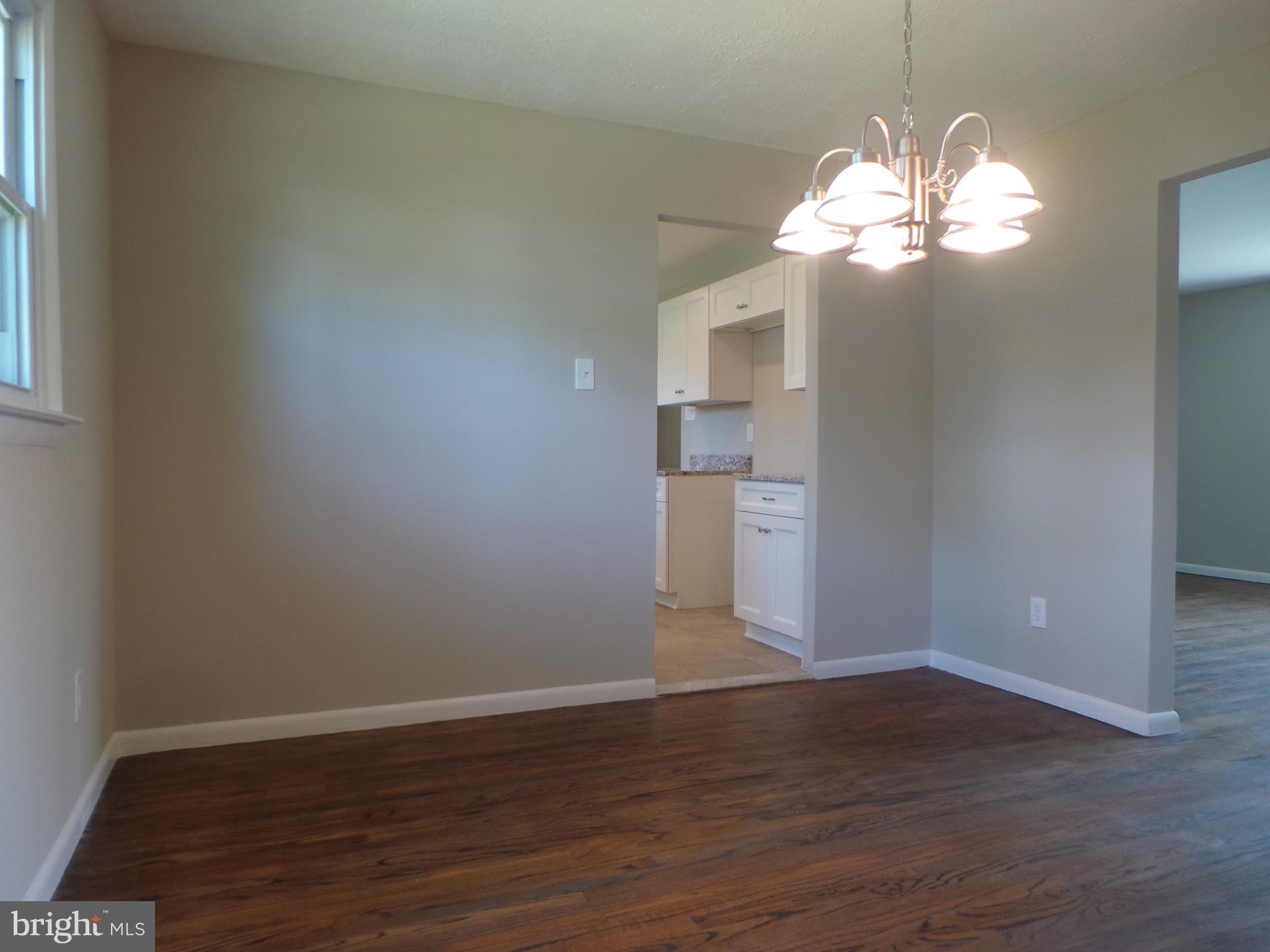 910 Abington Road Cherry Hill, NJ 08034 - Photo 14 of 31 Gallery Image 14