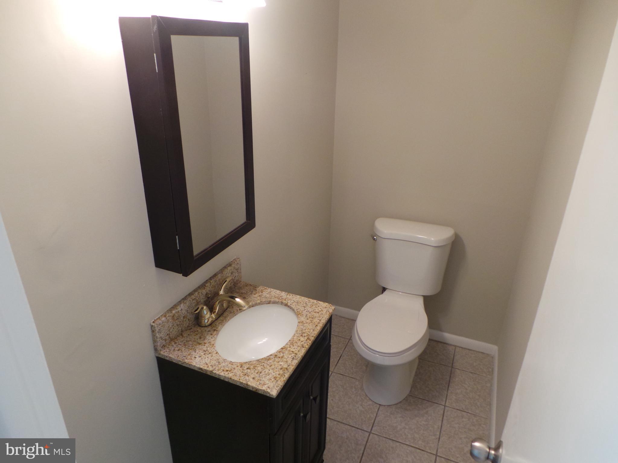 910 Abington Road Cherry Hill, NJ 08034 - Photo 15 of 31 Gallery Image 15