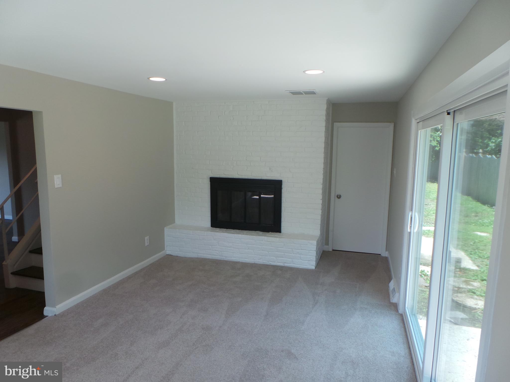 910 Abington Road Cherry Hill, NJ 08034 - Photo 16 of 31 Gallery Image 16