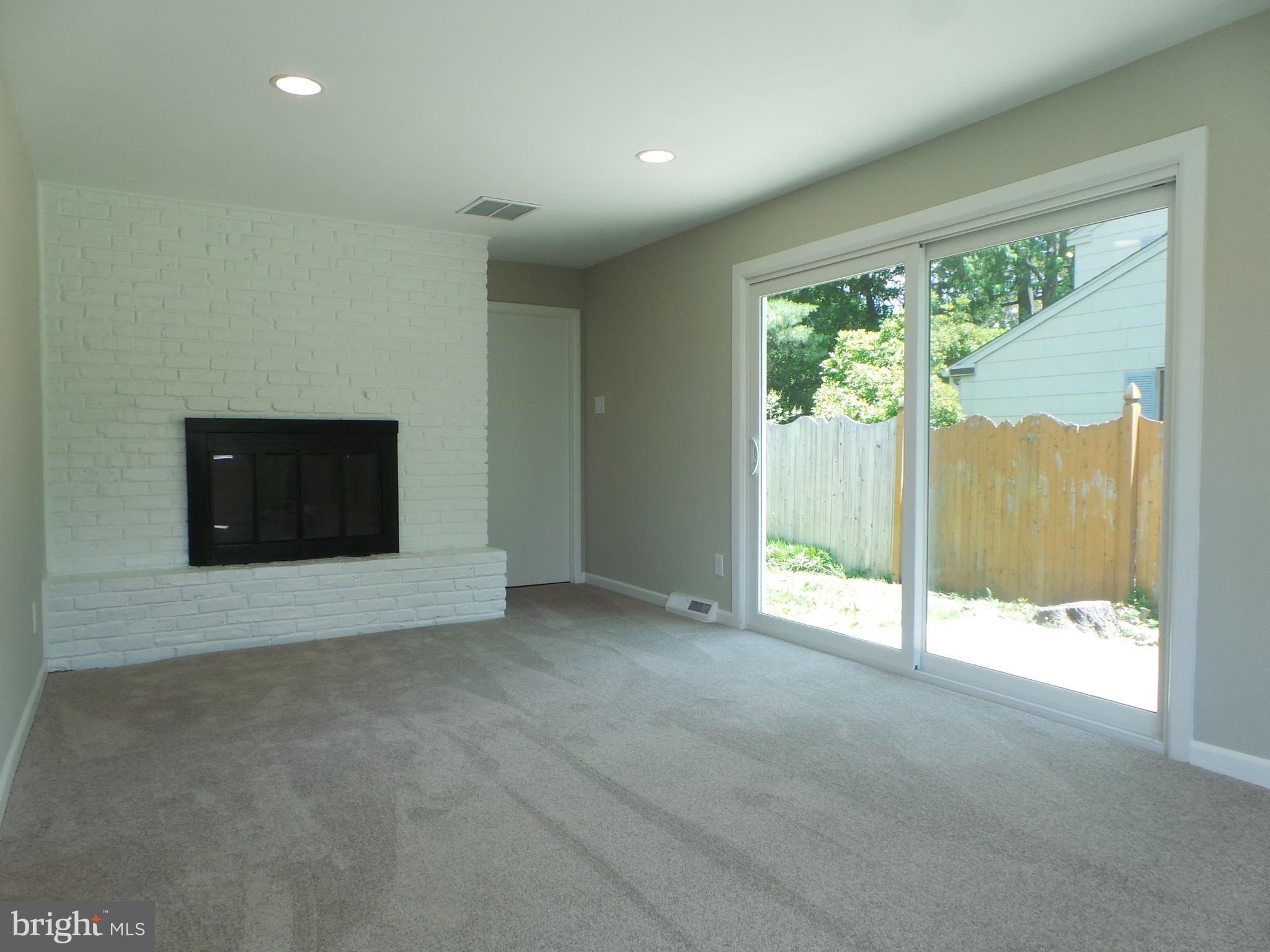 910 Abington Road Cherry Hill, NJ 08034 - Photo 17 of 31 Gallery Image 17