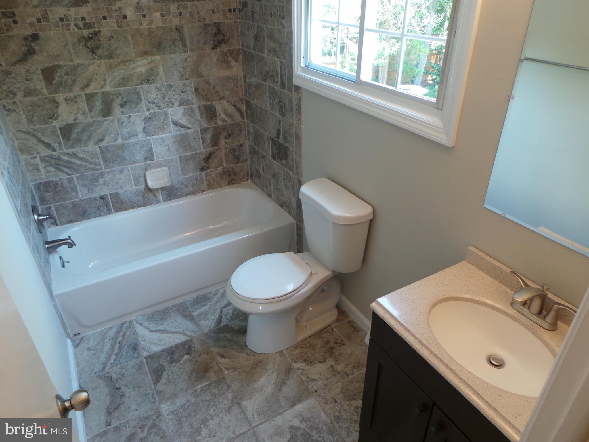 910 Abington Road Cherry Hill, NJ 08034 - Photo 20 of 31 Gallery Image 20