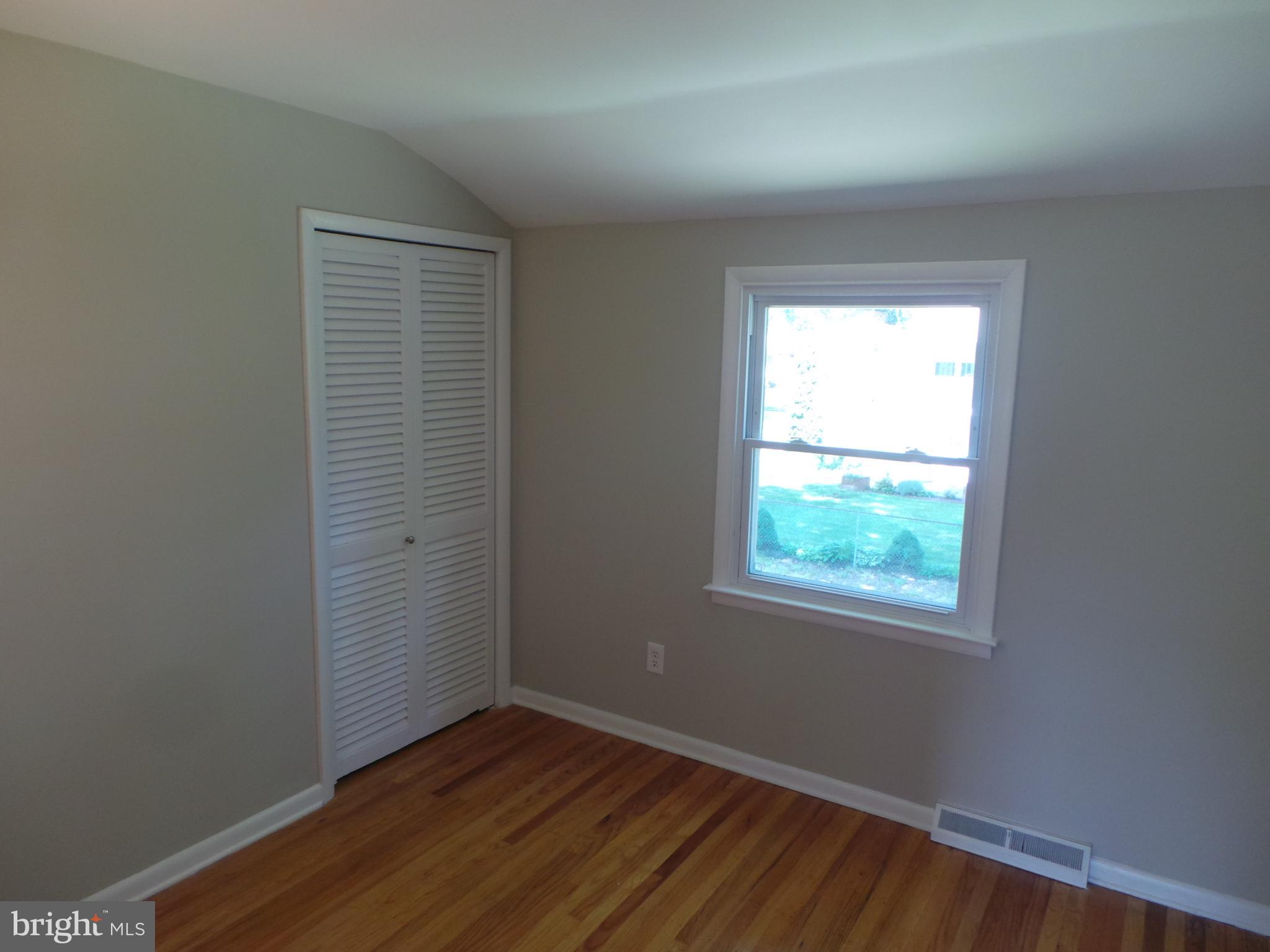 910 Abington Road Cherry Hill, NJ 08034 - Photo 22 of 31 Gallery Image 22