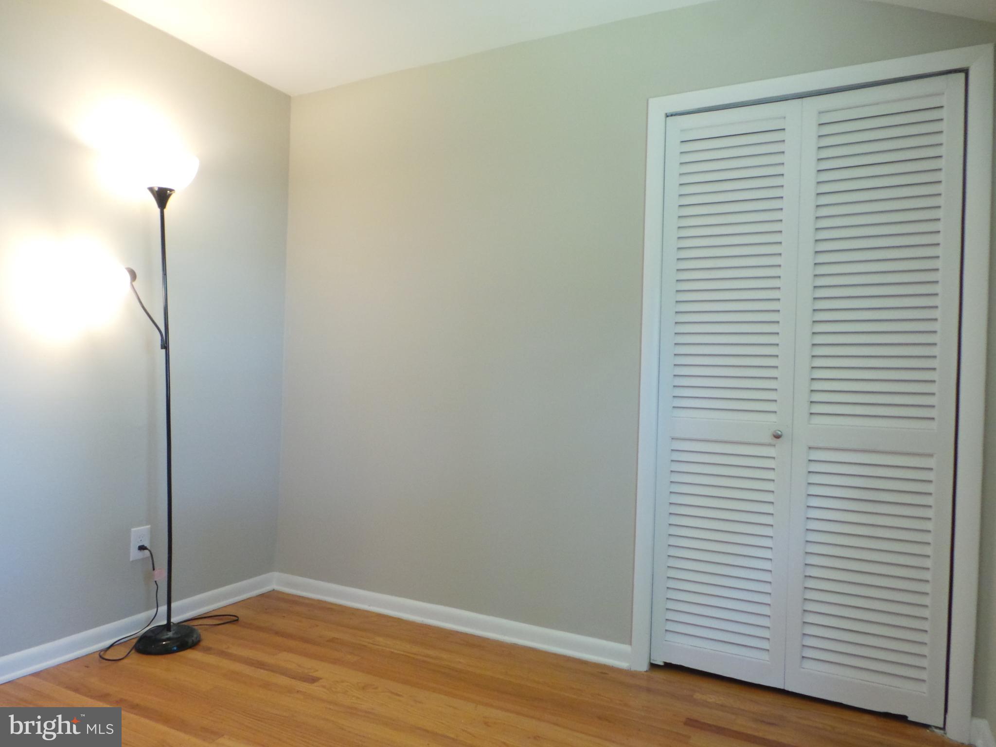 910 Abington Road Cherry Hill, NJ 08034 - Photo 23 of 31 Gallery Image 23