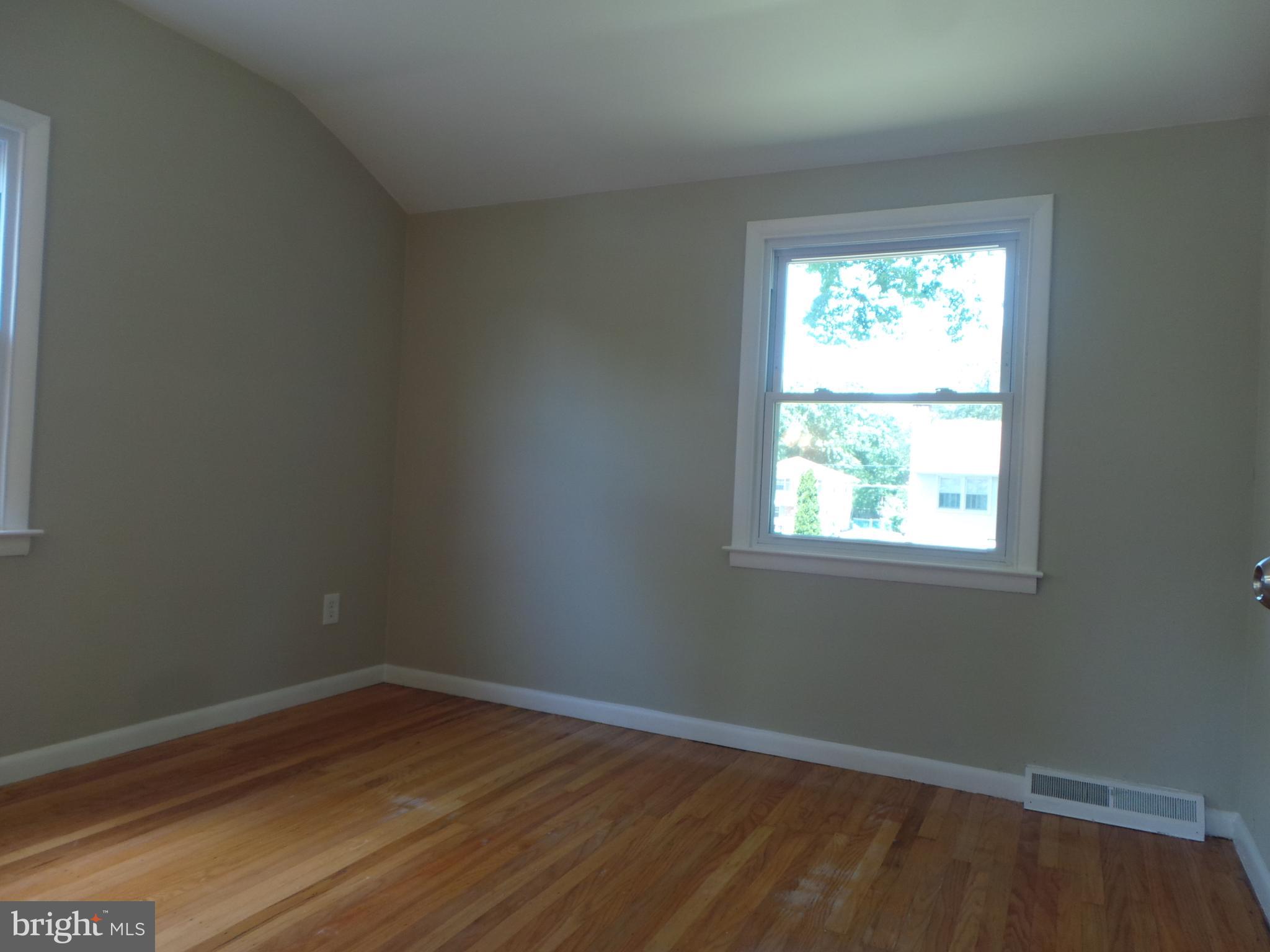 910 Abington Road Cherry Hill, NJ 08034 - Photo 25 of 31 Gallery Image 25