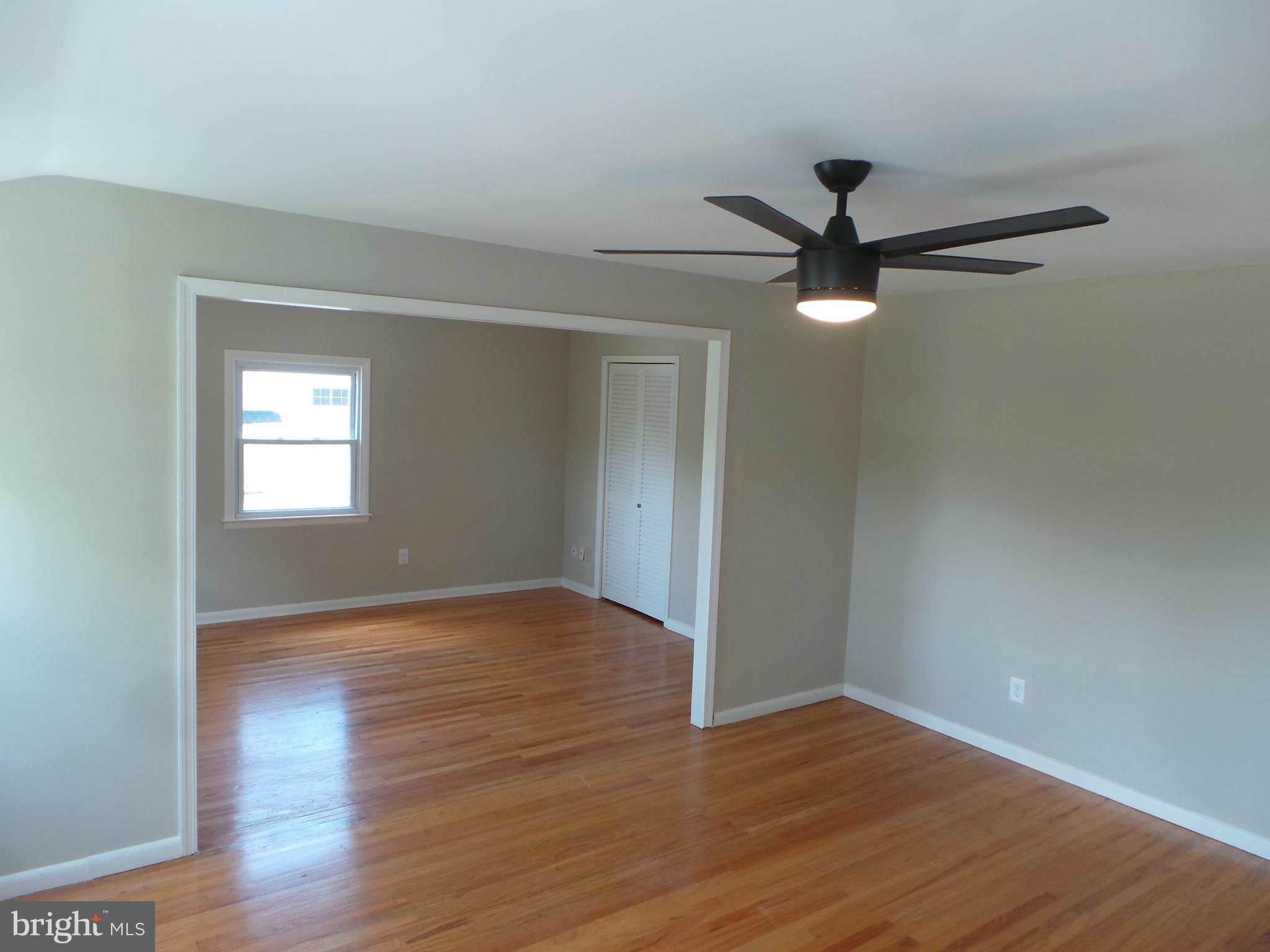 910 Abington Road Cherry Hill, NJ 08034 - Photo 27 of 31 Gallery Image 27