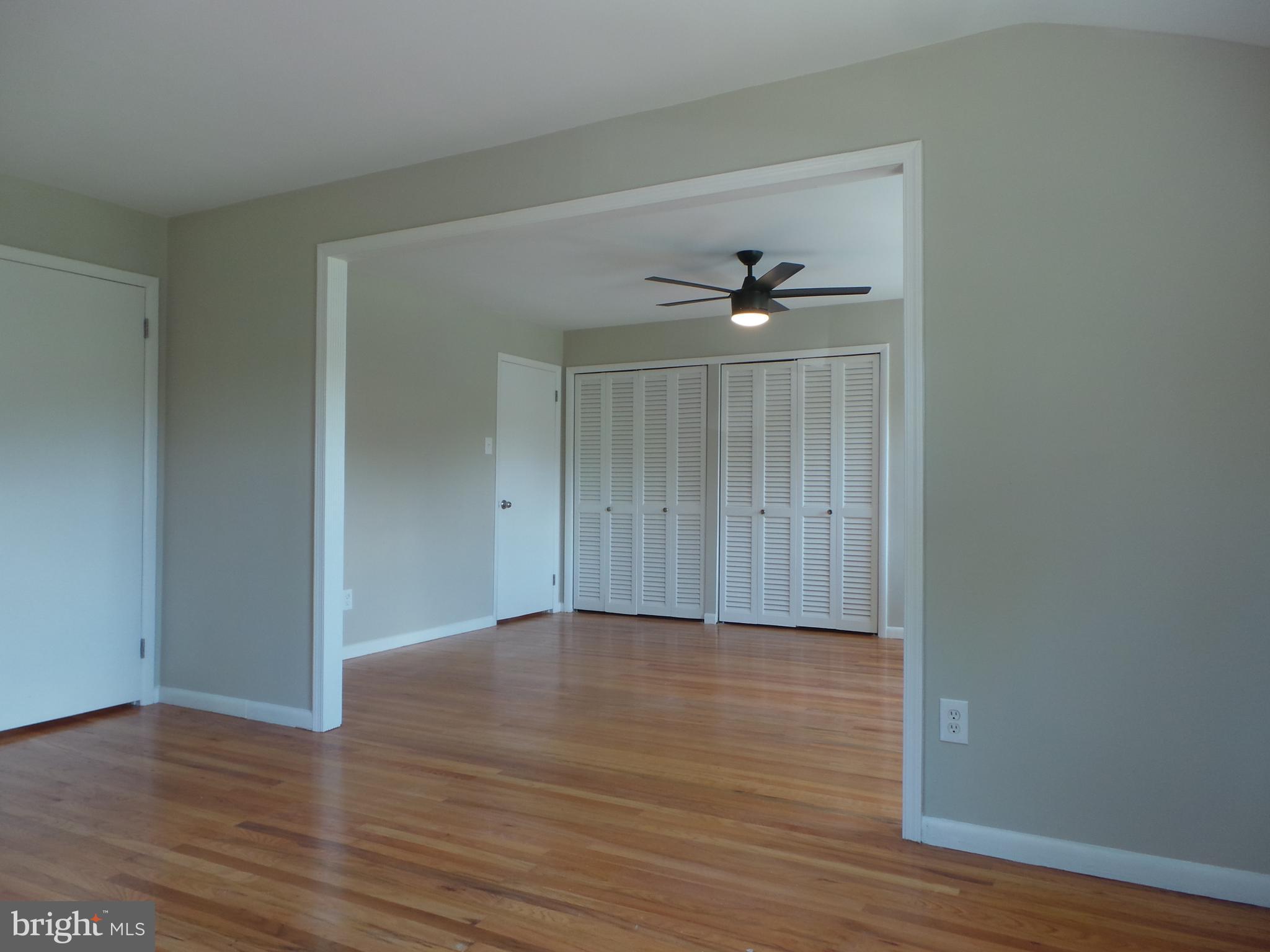 910 Abington Road Cherry Hill, NJ 08034 - Photo 28 of 31 Gallery Image 28