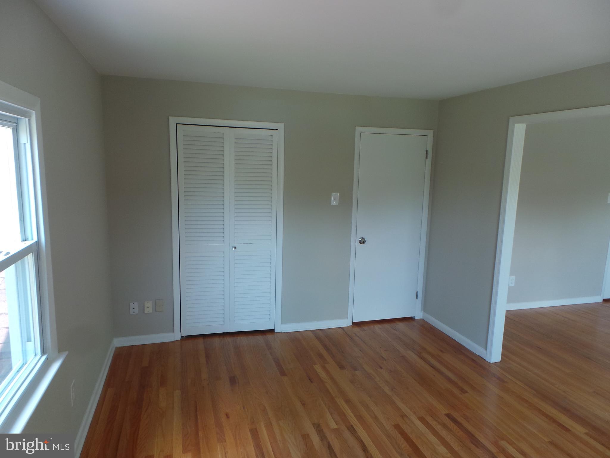 910 Abington Road Cherry Hill, NJ 08034 - Photo 29 of 31 Gallery Image 29