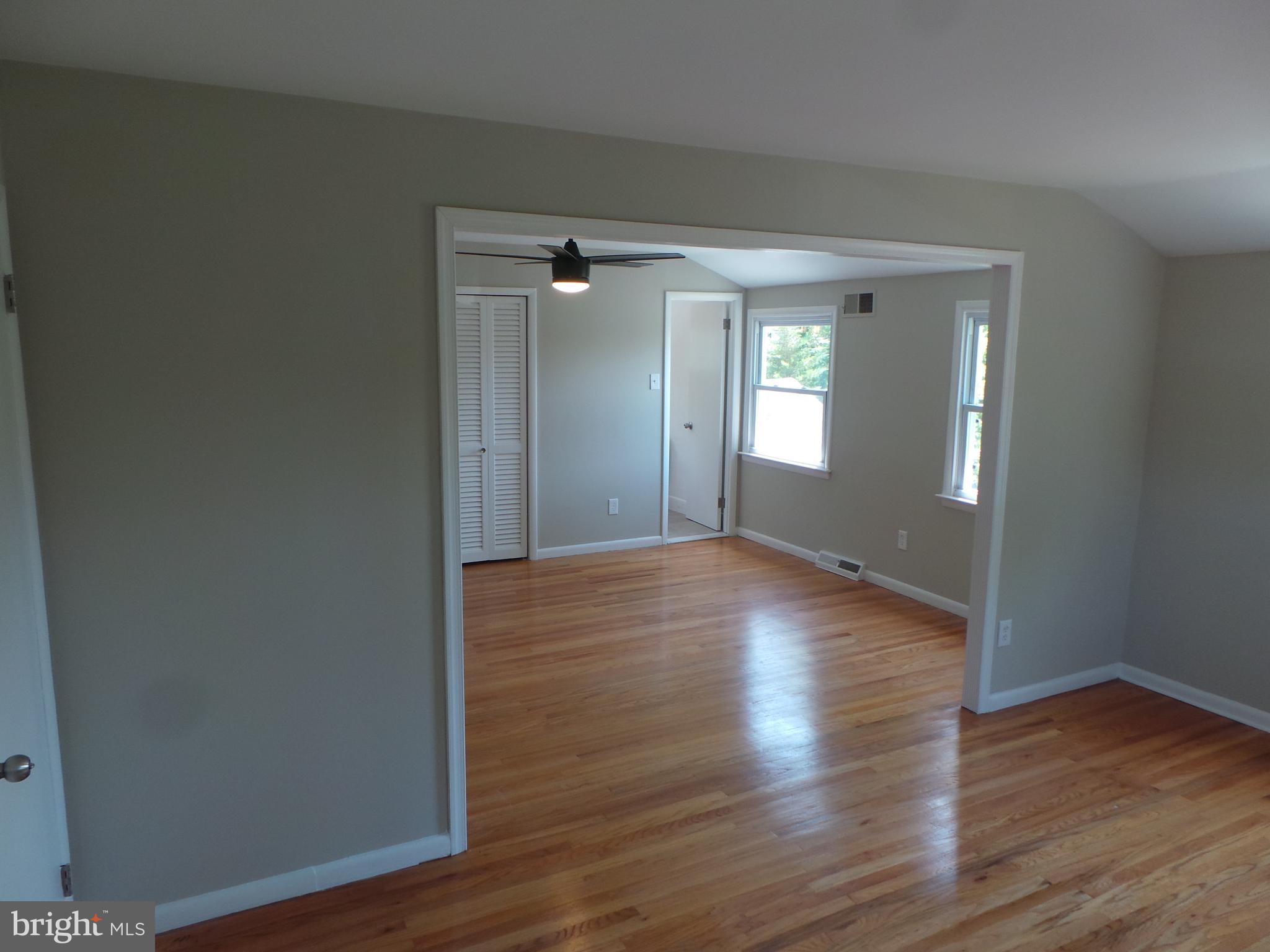 910 Abington Road Cherry Hill, NJ 08034 - Photo 30 of 31 Gallery Image 30