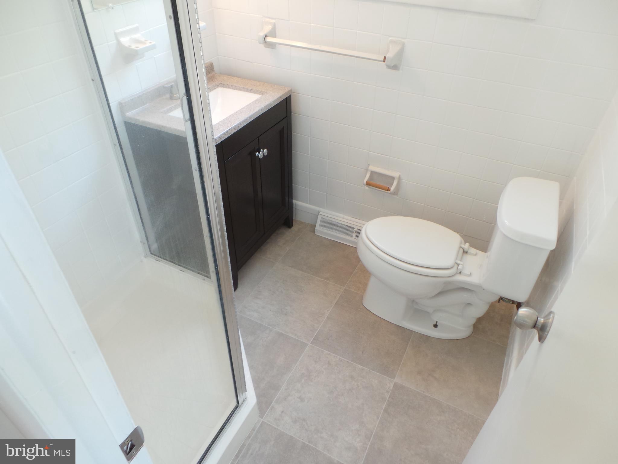 910 Abington Road Cherry Hill, NJ 08034 - Photo 31 of 31 Gallery Image 31
