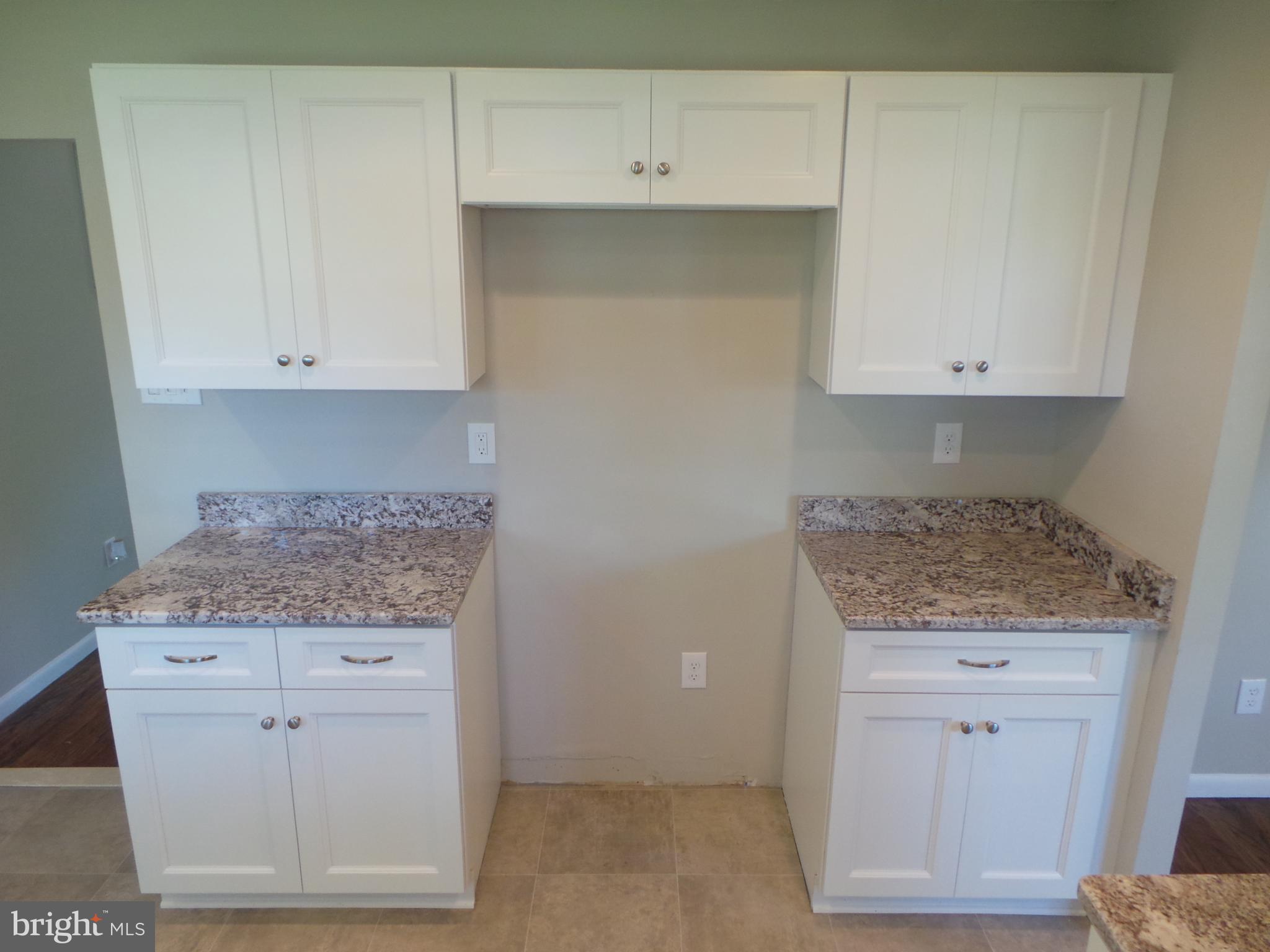910 Abington Road Cherry Hill, NJ 08034 - Photo 8 of 31 Gallery Image 8