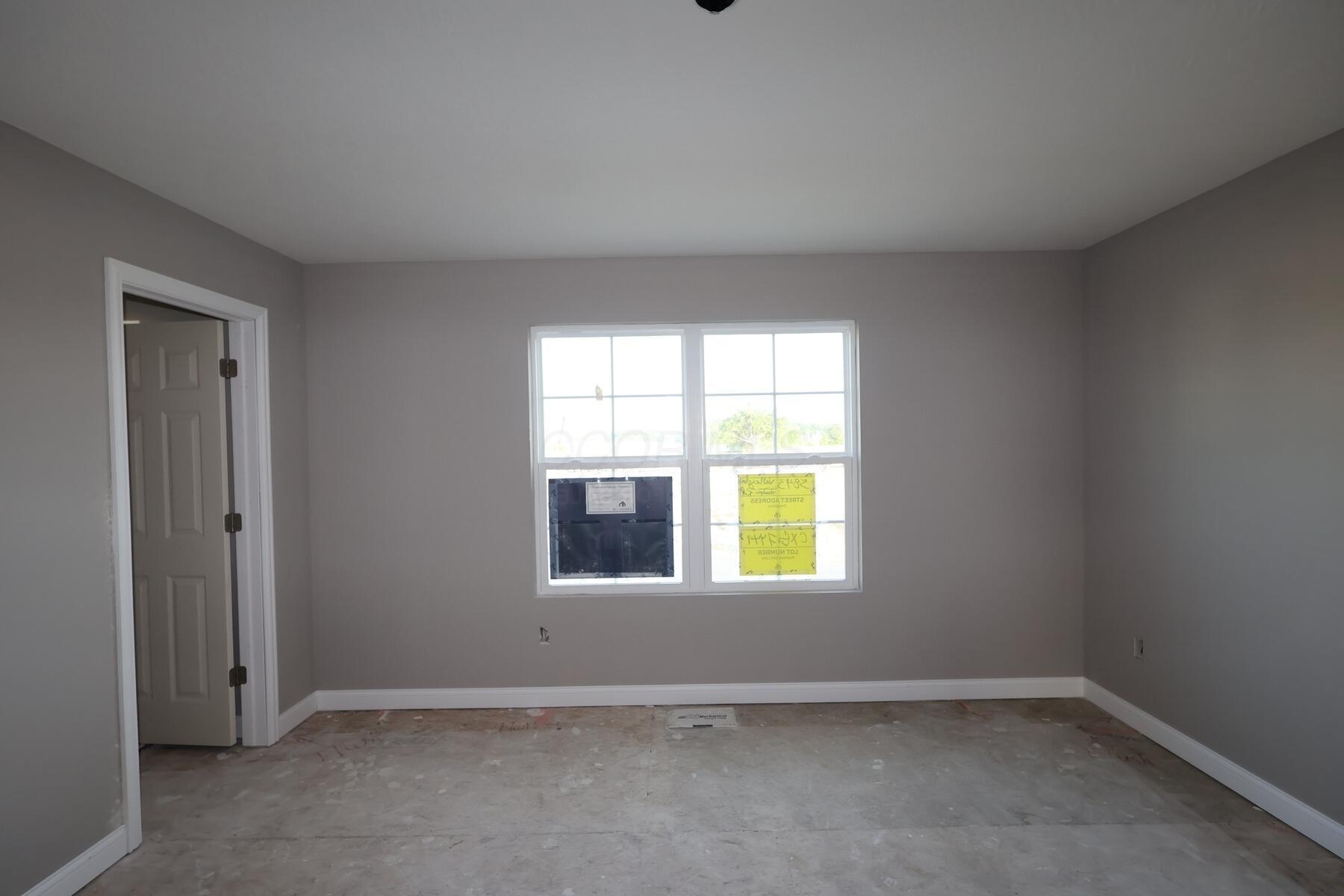 5843 Valleydale Road Powell, OH 43065 - Photo 4 of 12 Bedroon