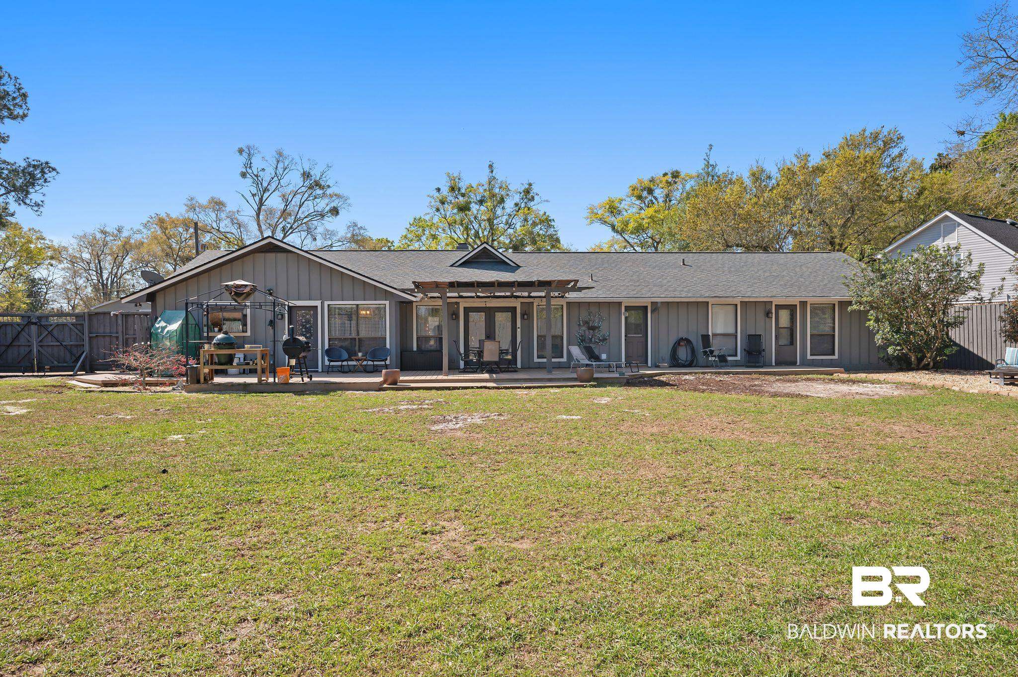 4 Cardinal Circle Foley, AL 36535 - Photo 49 of 54