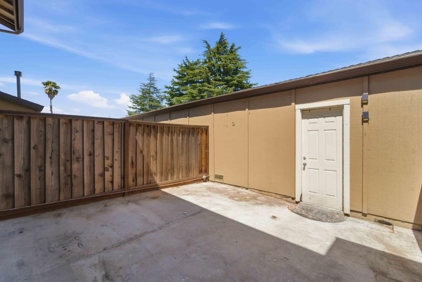 3341 Innerwick Lane San Jose, CA 95121 - Photo 16 of 19