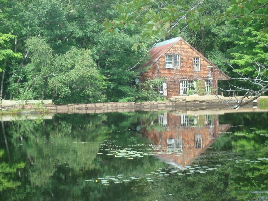 30 Cider Mill Pond Road North Berwick, ME 03906 - Photo 1 of 10 Photo