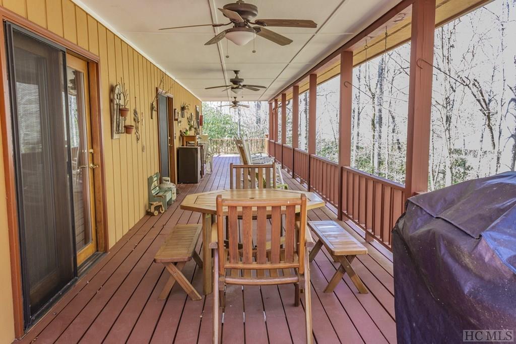 120 Upper Middle Creek Road Otto, NC 28763 - Photo 55 of 64 Gallery Image 55