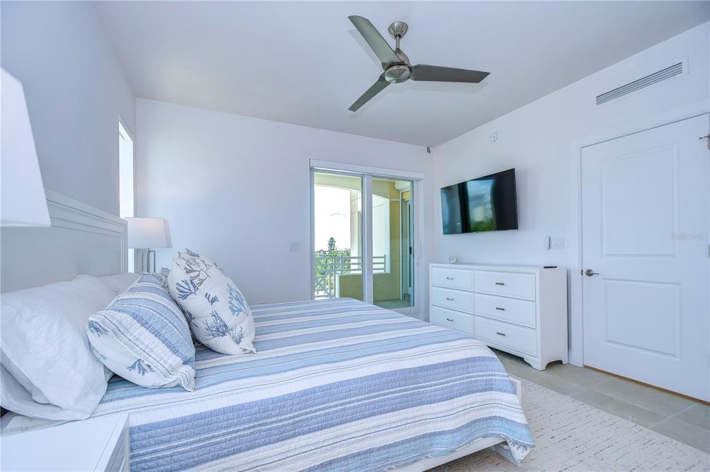 755 Collany Road, Unit 508 St. Petersburg, FL 33715 - Photo 49 of 99 Gallery Image 49