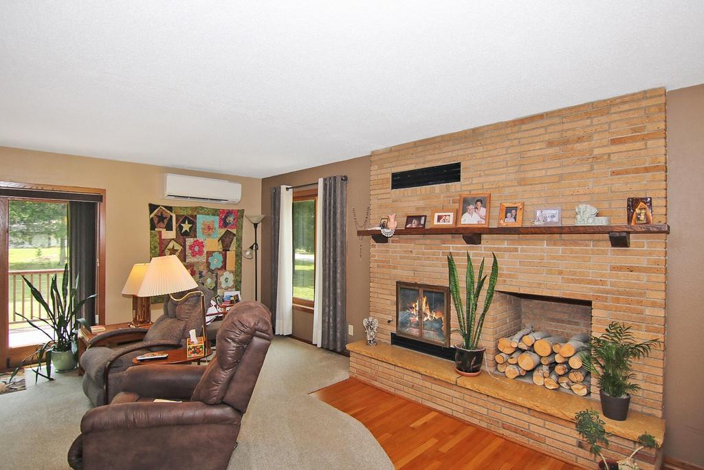 21595 Beach Road Deerwood, MN 56444 - Photo 9 of 50 Gallery Image 9