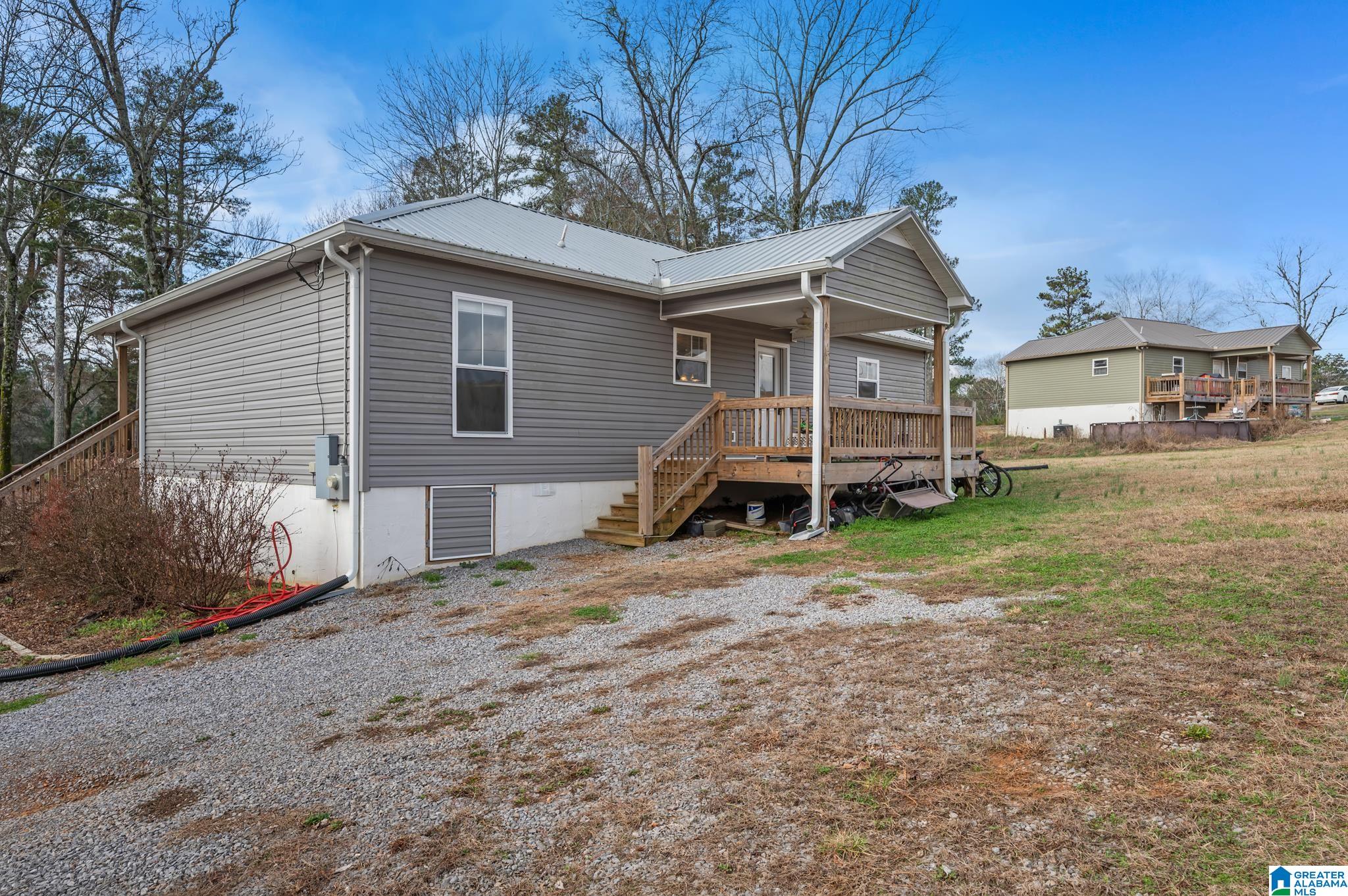 3747 Graves Gap Road Hayden, AL 35079 - Photo 29 of 41