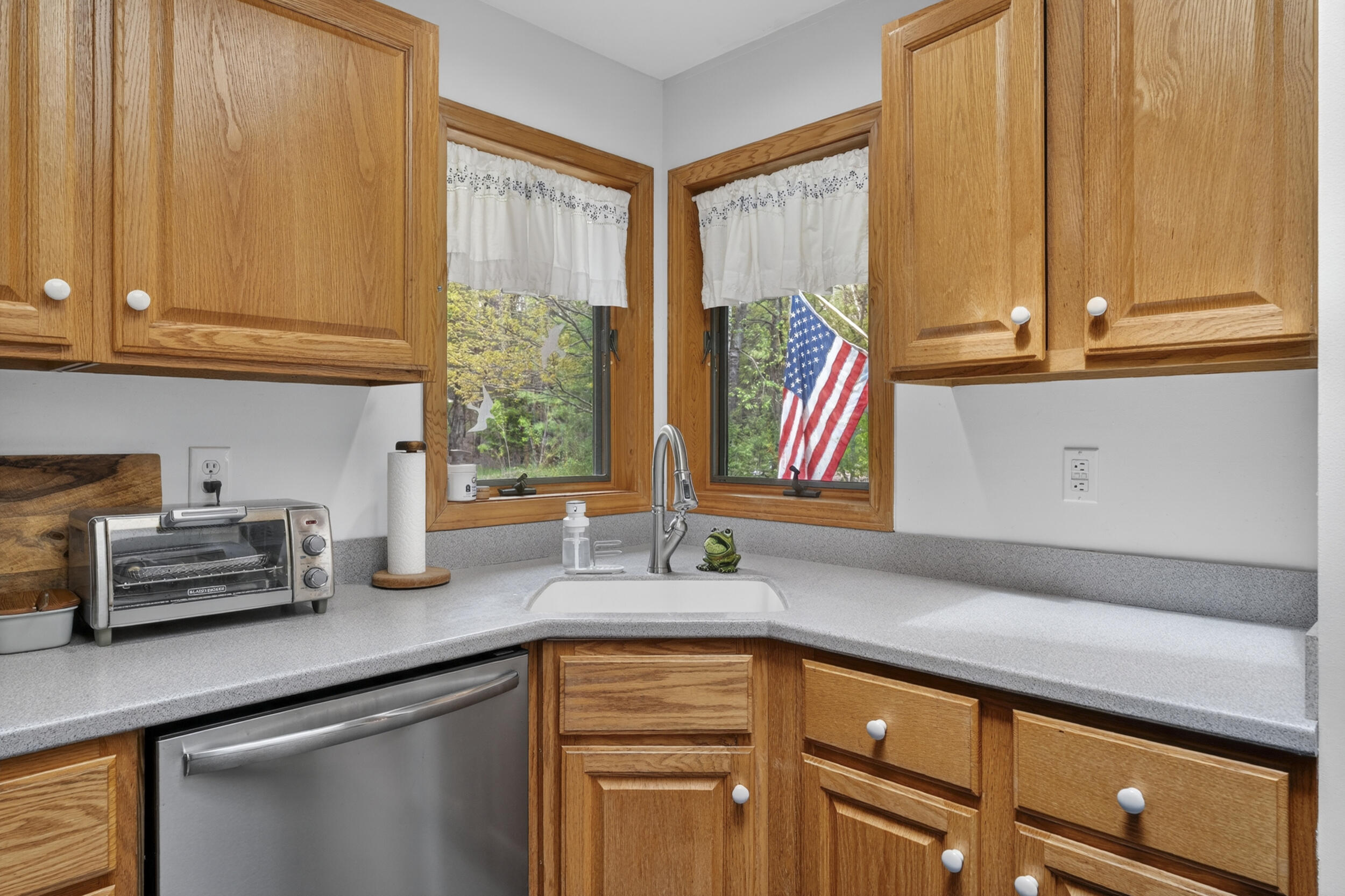 156 Bisco Road Paris, ME 04281 - Photo 13 of 59 156Bisco-9