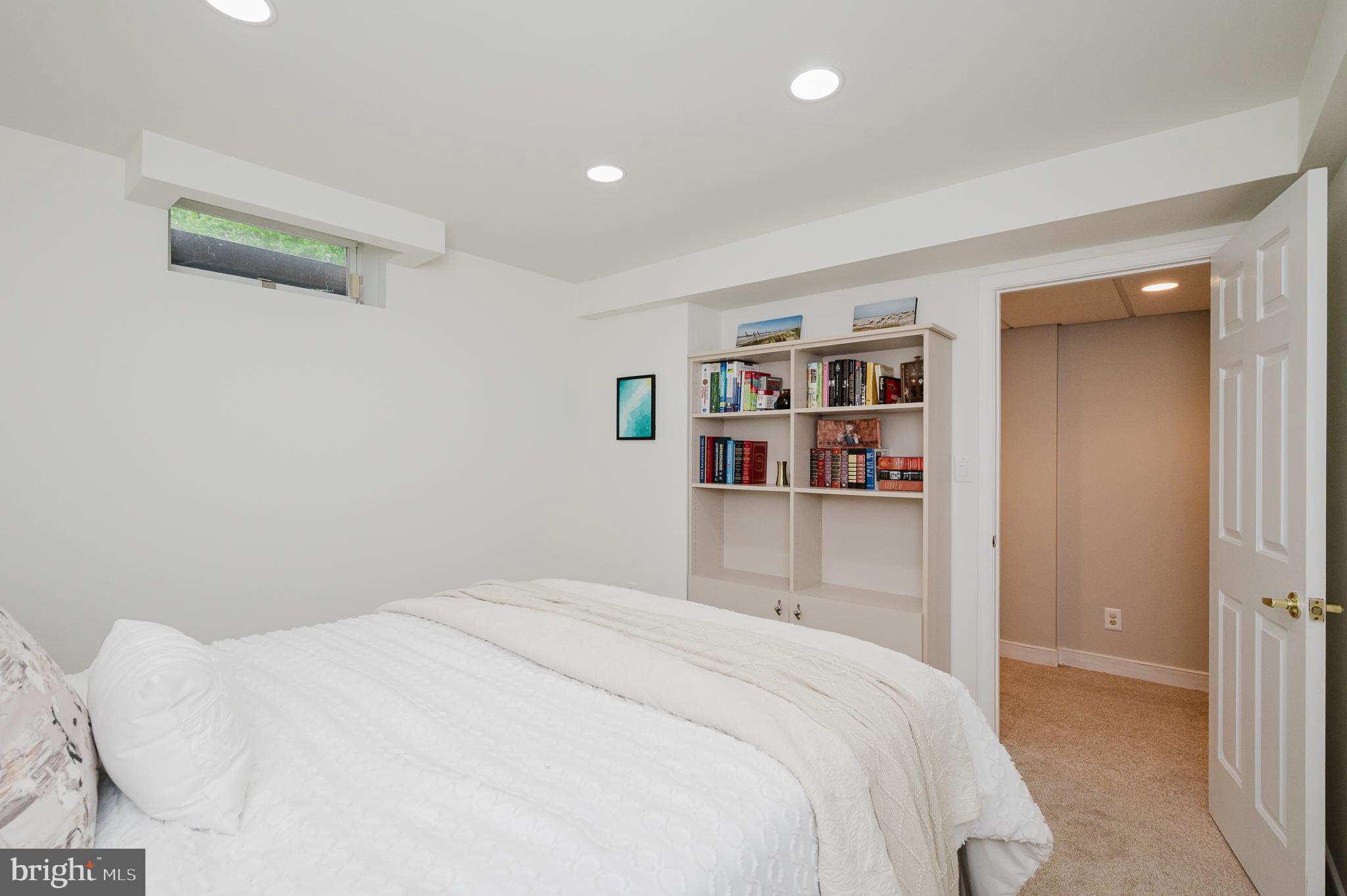 9003 Gardenia Road Baltimore, MD 21236 - Photo 43 of 68