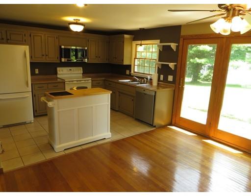 587 Lebanon Hill Road Southbridge, MA 01550 - Photo 5 of 24 Gallery Image 5
