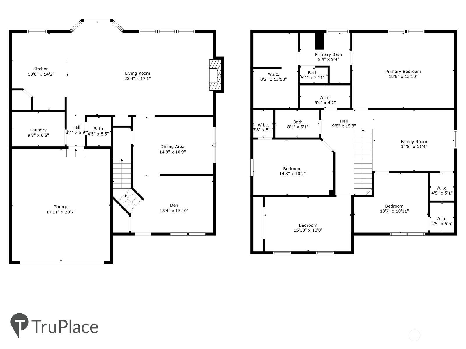 9639 39th Loop Northeast Olympia, WA 98516 - Photo 2 of 38 unknown
