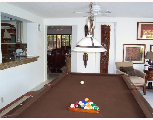 1225 Southwest 21st Street Boca Raton, FL 33486 - Photo 11 of 16 Additional Photo