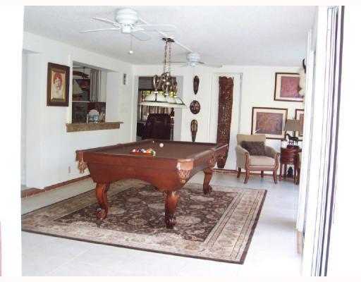 1225 Southwest 21st Street Boca Raton, FL 33486 - Photo 12 of 16 Additional Photo